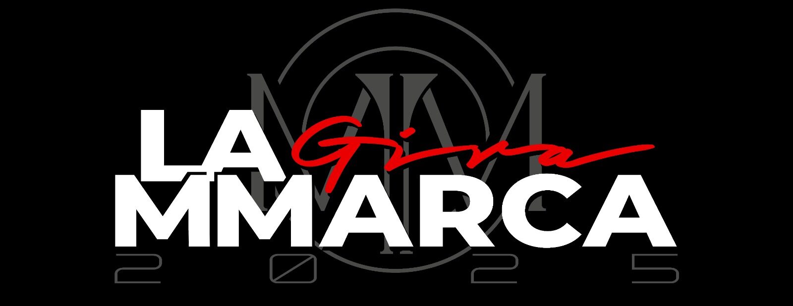 La MMarca